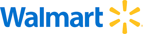 Walmart: Trusted Across Multiple Locations.
Completed exterior and interior caulking for control joints, windows, and doors at North Bay, Scarborough, and Milton.